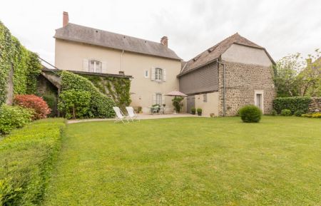 G&icirc;te n&deg;65G152011 Louey - Hautes-Pyr&eacute;n&eacute;es - photo