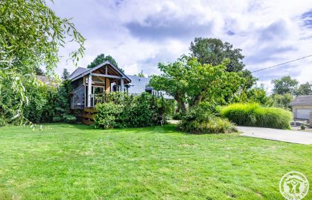 G&icirc;te n&deg;65G324011 Saint-Martin - Hautes-Pyr&eacute;n&eacute;es - photo