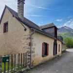 gite - ARRENS MARSOUS - Hautes-Pyr&eacute;n&eacute;es
