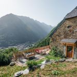gite - La Bergerie du Peyre Nere - CAUTERETS - Hautes-Pyr&eacute;n&eacute;es