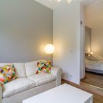 chambre-d-hotes - Auberge de la Goutille - MAUVEZIN - Hautes-Pyr&eacute;n&eacute;es