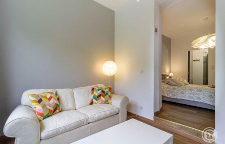 Chambre d'h&ocirc;tes n&deg;65G330221 Mauvezin - Hautes-Pyr&eacute;n&eacute;es - photo