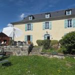 gite - Chez Andriou - ARRAS EN LAVEDAN - Hautes-Pyr&eacute;n&eacute;es