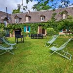 gite - S&E Cottage - LOUCRUP - Hautes-Pyr&eacute;n&eacute;es