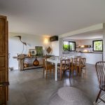 gite - Le balcon - CASTELVIEILH - Hautes-Pyrénées