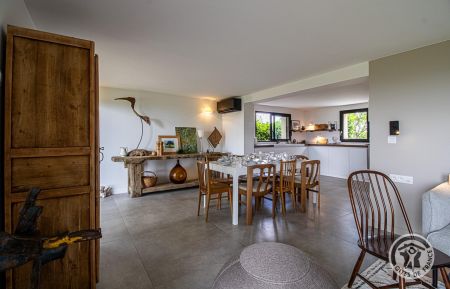 G&icirc;te n&deg;65G317611 Castelvieilh - Hautes-Pyr&eacute;n&eacute;es - photo