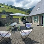 gite - Chez Magnette - CAMPAN - Hautes-Pyr&eacute;n&eacute;es