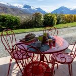 gite - G&icirc;te le B&eacute;dat - AYZAC OST - Hautes-Pyr&eacute;n&eacute;es