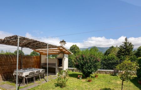 Gîte n°65G123911 Ayzac-Ost - Hautes-Pyrénées - photo