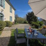 gite - Chez Andriou - ARRAS EN LAVEDAN - Hautes-Pyr&eacute;n&eacute;es