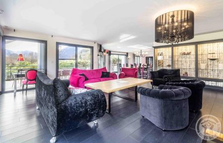 G&icirc;te n&deg;65G327611 Cad&eacute;ac - Hautes-Pyr&eacute;n&eacute;es - photo