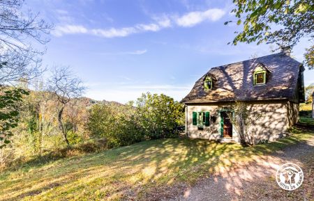 G&icirc;te n&deg;65G157711 Lies - Hautes-Pyr&eacute;n&eacute;es - photo