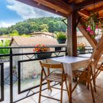 gite - La Grange des Chouettes - ILHEU - Hautes-Pyr&eacute;n&eacute;es