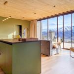 gite - Le Chalet de Salles - SALLES - Hautes-Pyr&eacute;n&eacute;es