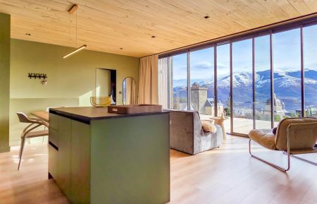 G&icirc;te n&deg;65G331911 Salles - Hautes-Pyr&eacute;n&eacute;es - photo