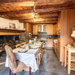 gite - Après Nous - JEZEAU - Hautes-Pyrénées