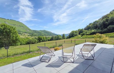 Gîte n°65G173711 Sireix - Hautes-Pyrénées - photo