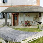 gite - En passant par chez nous - CHIS - Hautes-Pyrénées