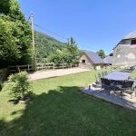 gite - Chez Arnaoutou - LESPONNE - Hautes-Pyr&eacute;n&eacute;es