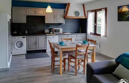 G&icirc;te n&deg;65G085511 Guchan - Hautes-Pyr&eacute;n&eacute;es - photo