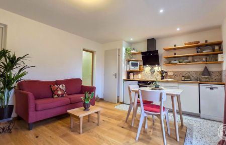 G&icirc;te n&deg;65G129912 Aucun - Hautes-Pyr&eacute;n&eacute;es - photo