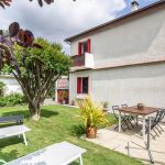 gite - Chez Francis et Monique - PIERREFITTE NESTALAS - Hautes-Pyr&eacute;n&eacute;es