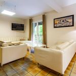 gite - Chalet l'Occitania n&deg;6 - ARAGNOUET - Hautes-Pyr&eacute;n&eacute;es
