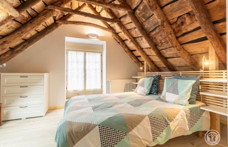 Gîte n°65G330011 Esterre - Hautes-Pyrénées - photo