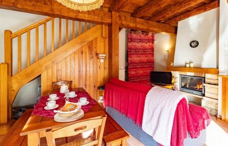 G&icirc;te n&deg;65G123211 Beaud&eacute;an - Hautes-Pyr&eacute;n&eacute;es - photo