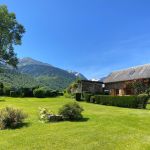 gite - G&icirc;te LIBERE - LESPONNE - Hautes-Pyr&eacute;n&eacute;es