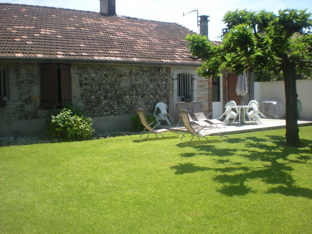 photo 0
