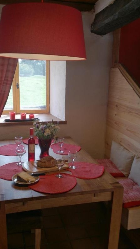photo 39
