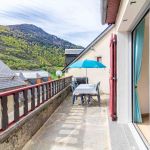 gite - Le N&eacute;ouvielle - VIEY - Hautes-Pyr&eacute;n&eacute;es