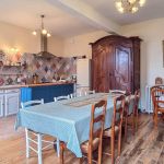 gite - La Maison de la Tante Julie - MONTGAILLARD - Hautes-Pyrénées