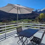 gite - Le Balcon de la Vialette - LESPONNE - Hautes-Pyr&eacute;n&eacute;es