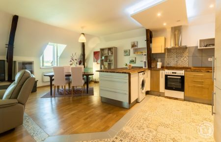 G&icirc;te n&deg;65G318611 B&eacute;gole - Hautes-Pyr&eacute;n&eacute;es - photo