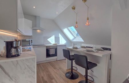 City Break n&deg;65G332111 Argel&egrave;s-Gazost - Hautes-Pyr&eacute;n&eacute;es - photo