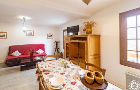 G&icirc;te n&deg;65G006411 Sers - Hautes-Pyr&eacute;n&eacute;es - photo