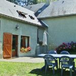 gite - Gîte des Merisiers - BOURISP - Hautes-Pyrénées