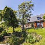 gite - Bergerie Clédes - ARRAS EN LAVEDAN - Hautes-Pyrénées