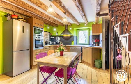 G&icirc;te n&deg;65G321611 Cad&eacute;ac - Hautes-Pyr&eacute;n&eacute;es - photo