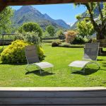 gite - Chez V&eacute;ro et Jean - PIERREFITTE NESTALAS - Hautes-Pyr&eacute;n&eacute;es