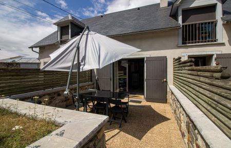 G&icirc;te n&deg;65G311812 Campan - Hautes-Pyr&eacute;n&eacute;es - photo