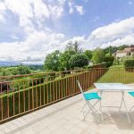 gite - Le Balcon Des Pyr&eacute;n&eacute;es - CAPVERN - Hautes-Pyr&eacute;n&eacute;es