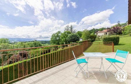 G&icirc;te n&deg;65G322411 Capvern - Hautes-Pyr&eacute;n&eacute;es - photo