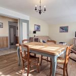 gite - La Villa Etchola - ARGELES GAZOST - Hautes-Pyrénées