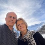Claudine et R&eacute;my