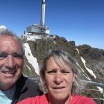 Dans les Hautes-Pyrénées, nos racines, nous sommes heureux de vous accueillir ! Dans les Hautes-Pyrénées, nos racines, nous sommes heureux de vous accueillir !