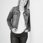 Aurore Aurore