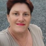 Christelle